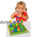 ALEX Toys Little Hands Peg Farm   567152084